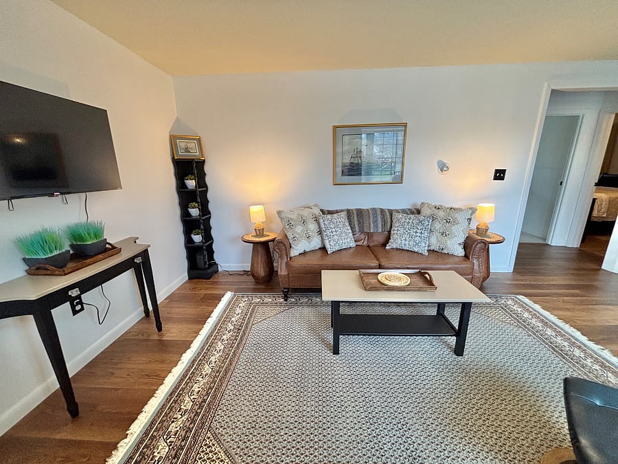 Furnished Finder property 793714_1 photo 3