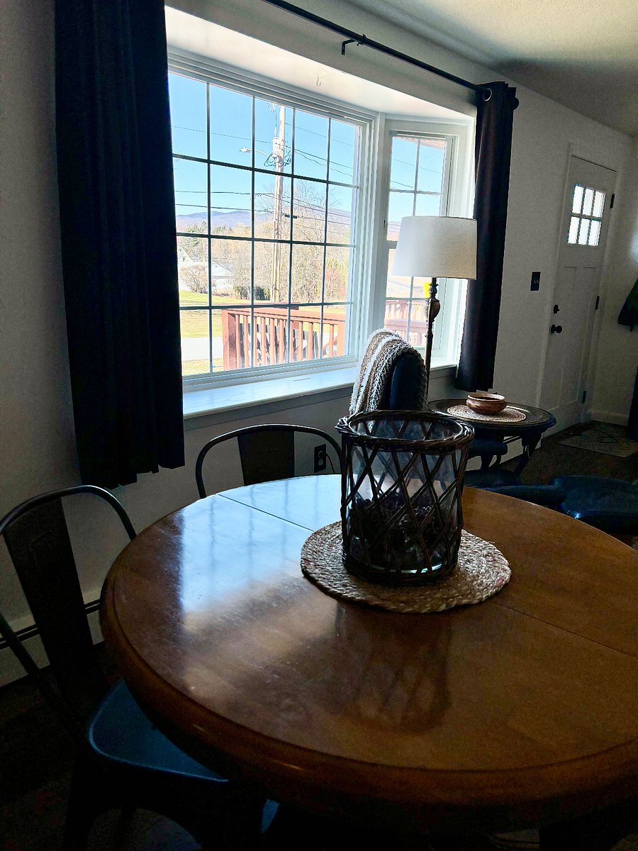 Furnished Finder property 793714_1 photo 7