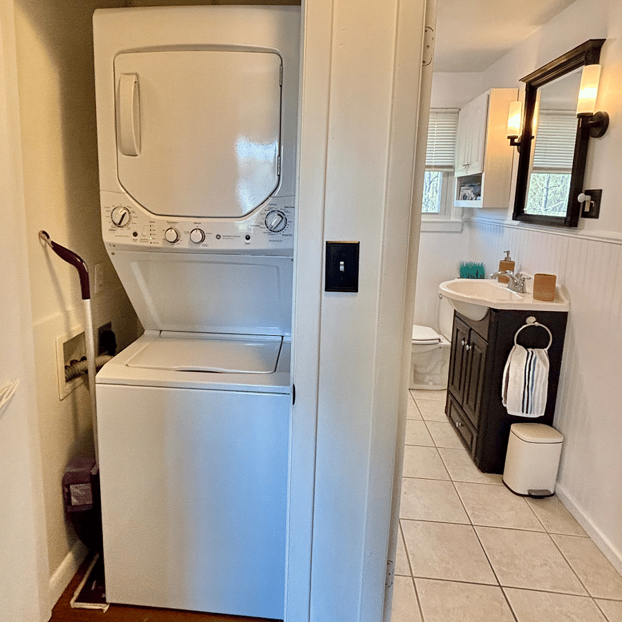 Furnished Finder property 793714_1 photo 9