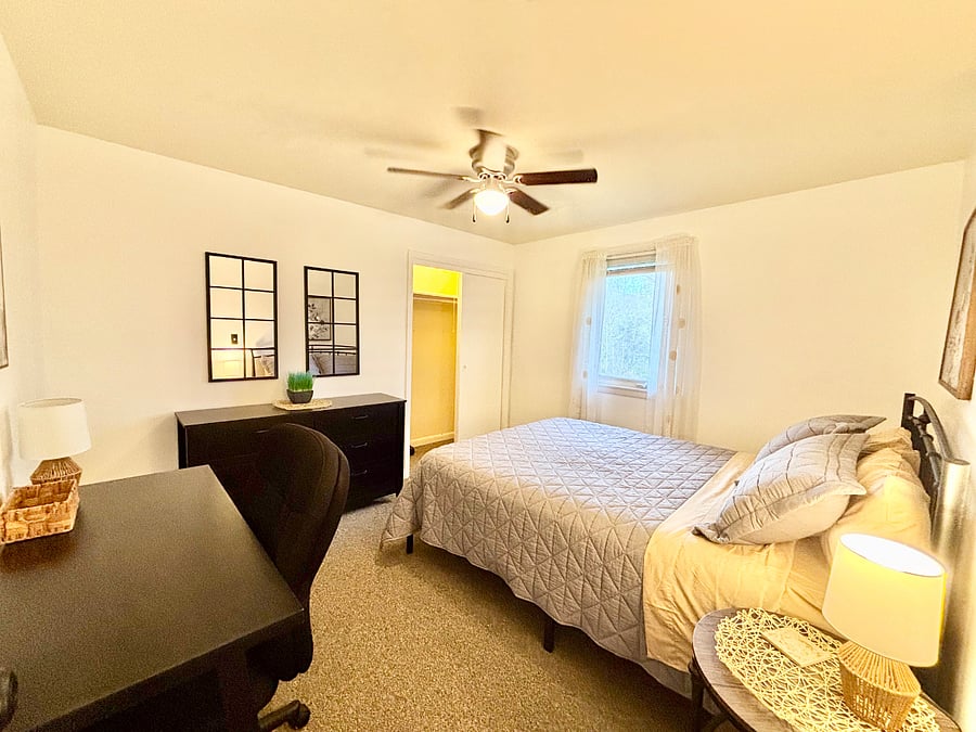 Furnished Finder property 793714_1 photo 24