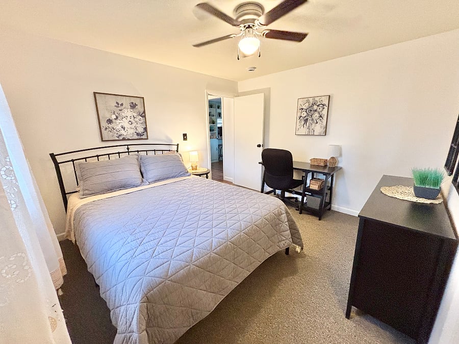 Furnished Finder property 793714_1 photo 22