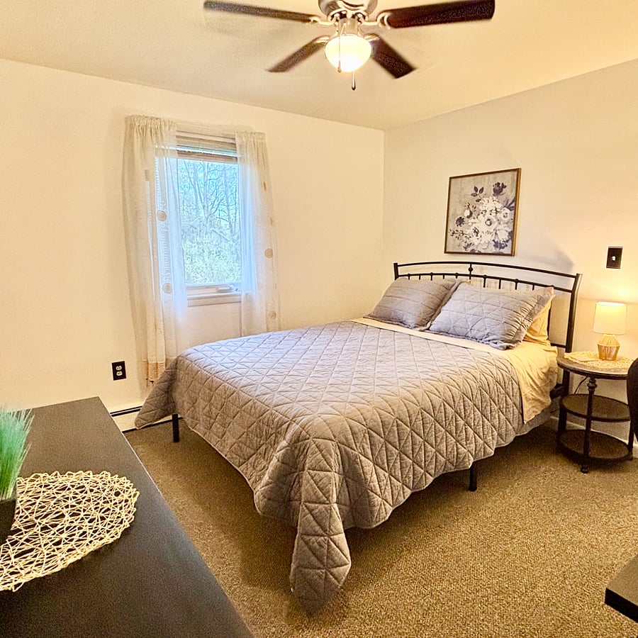 Furnished Finder property 793714_1 photo 23