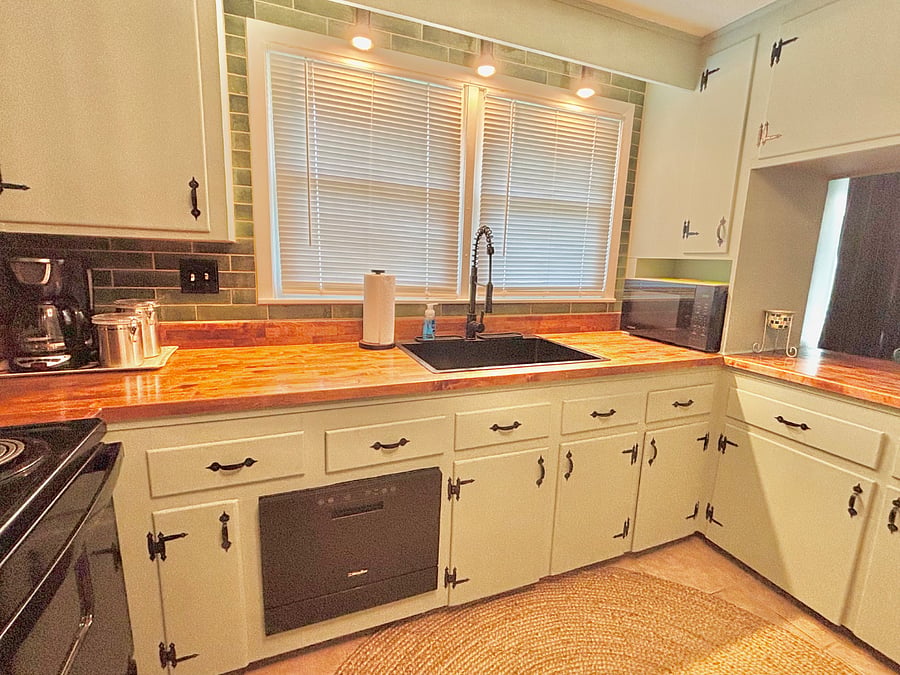 Furnished Finder property 793714_1 photo 12