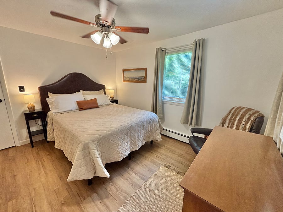 Furnished Finder property 793714_1 photo 14
