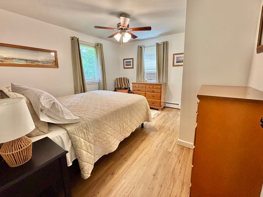Furnished Finder property 793714_1 photo 17