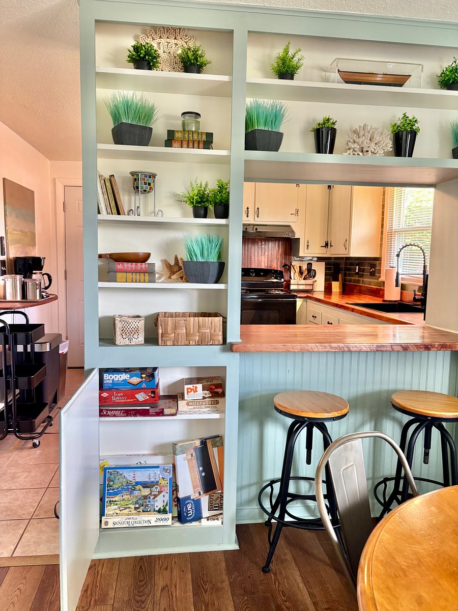 Furnished Finder property 793714_1 photo 8