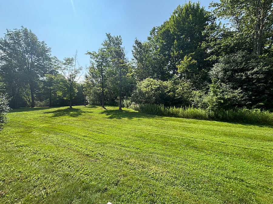 Furnished Finder property 793714_1 photo 25
