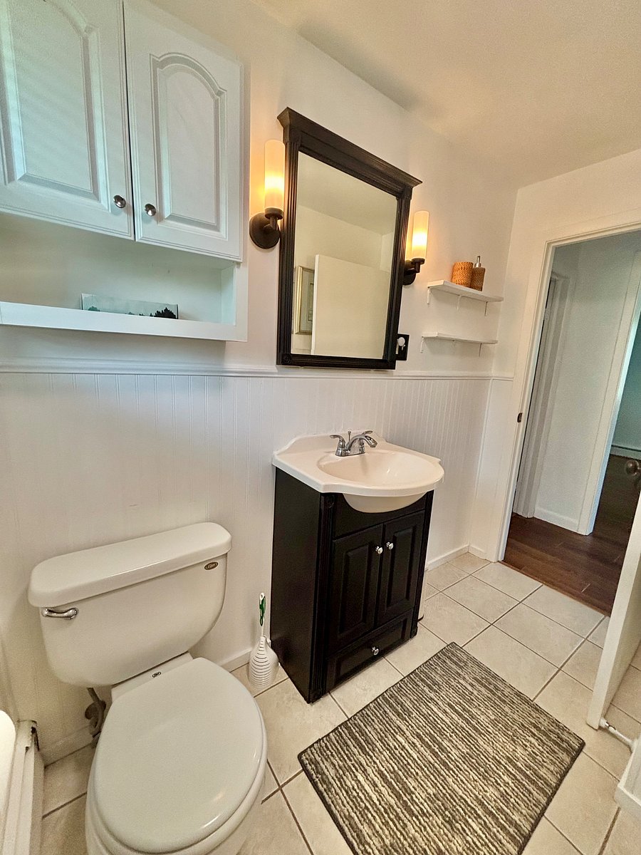 Furnished Finder property 793714_1 photo 19