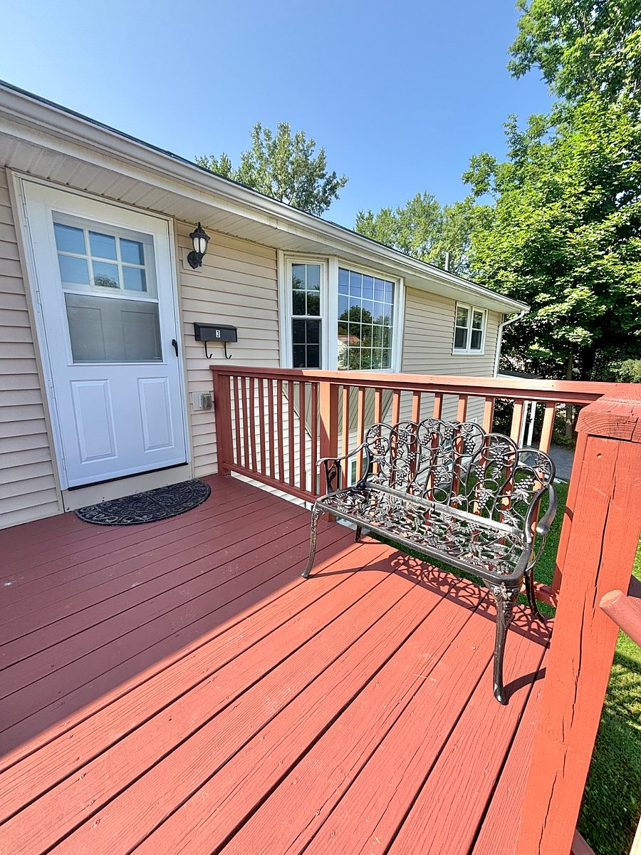 Furnished Finder property 793714_1 photo 28