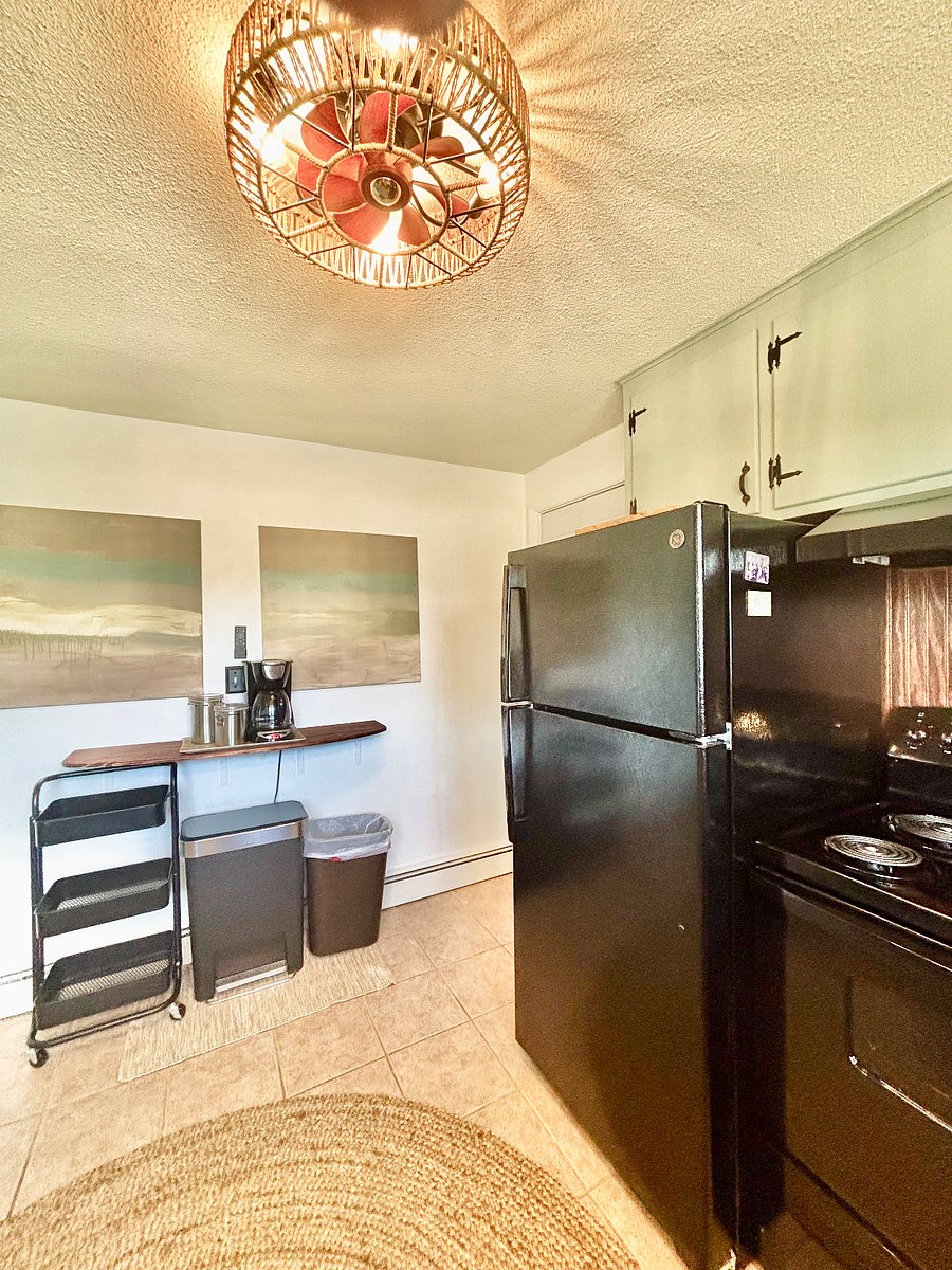 Furnished Finder property 793714_1 photo 11