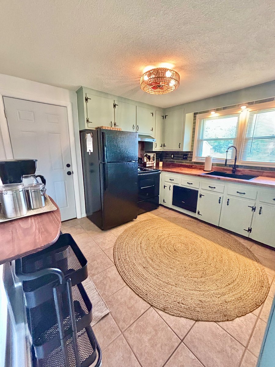 Furnished Finder property 793714_1 photo 10