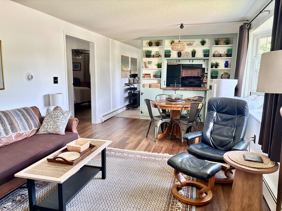 Furnished Finder property 793714_1 photo 4