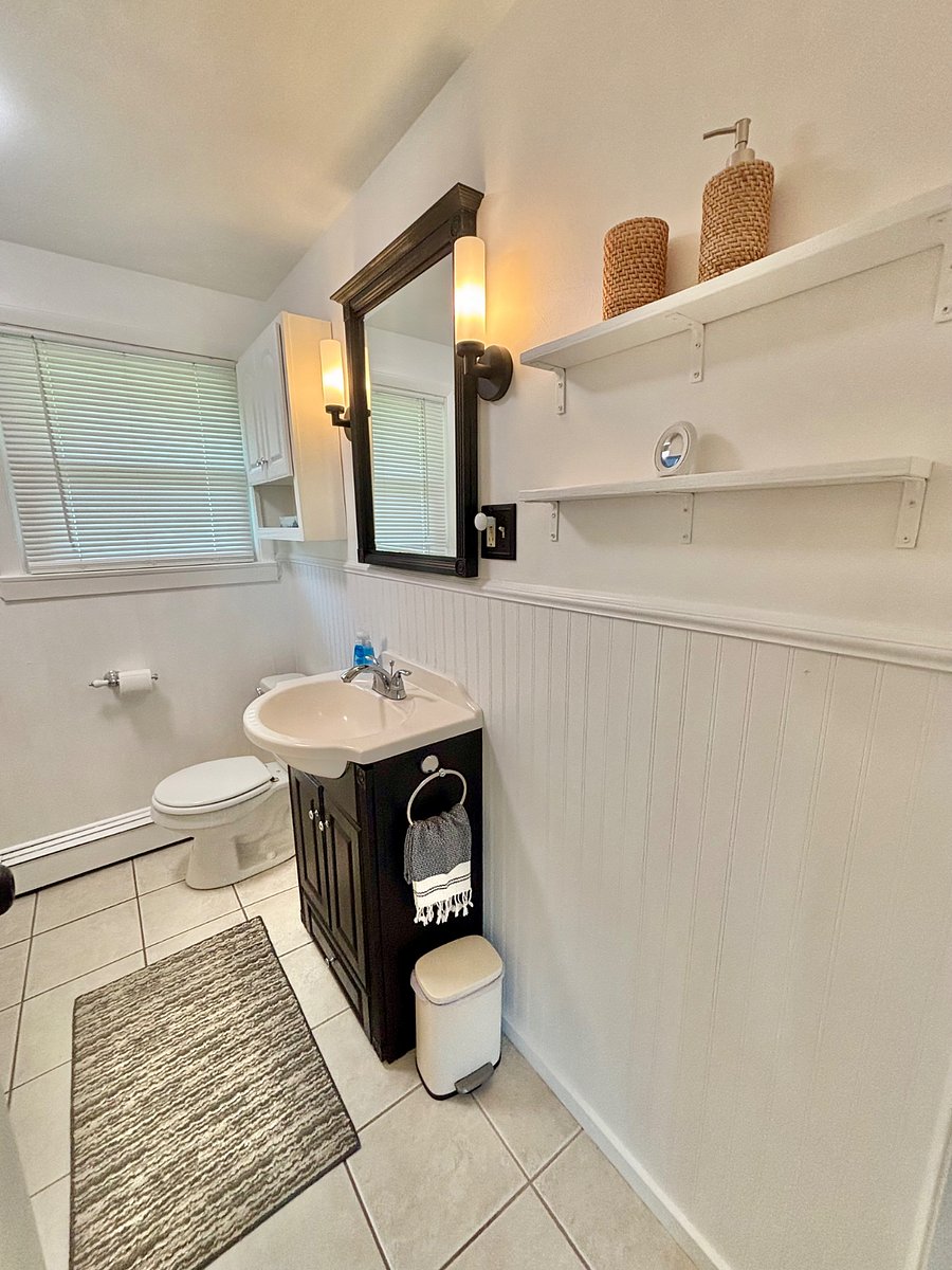 Furnished Finder property 793714_1 photo 20