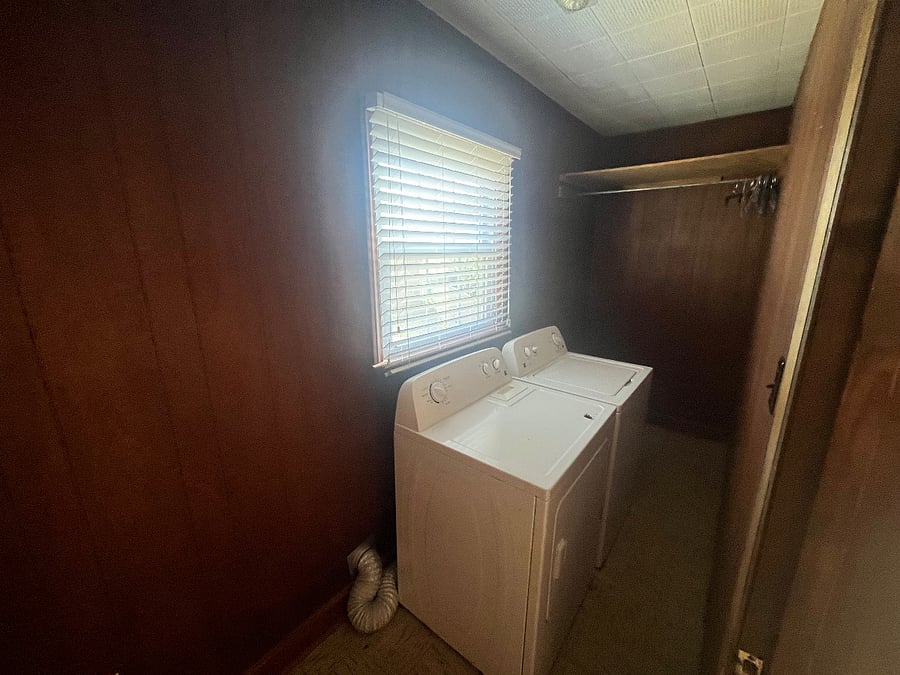 Furnished Finder property 793717_1 photo 8