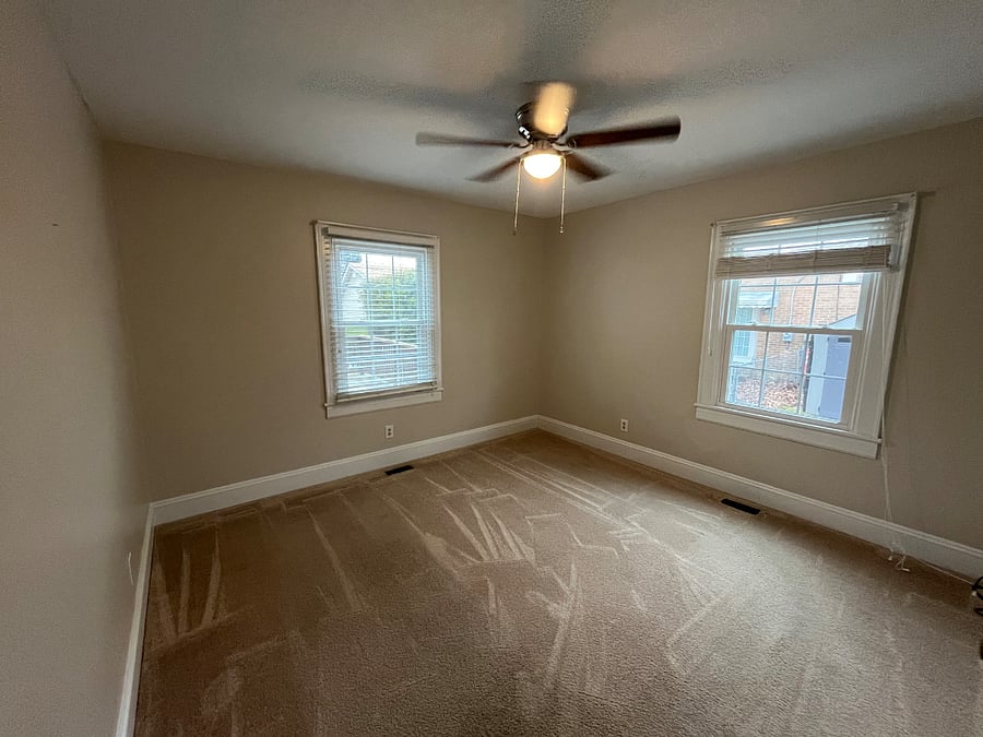 Furnished Finder property 793717_1 photo 4
