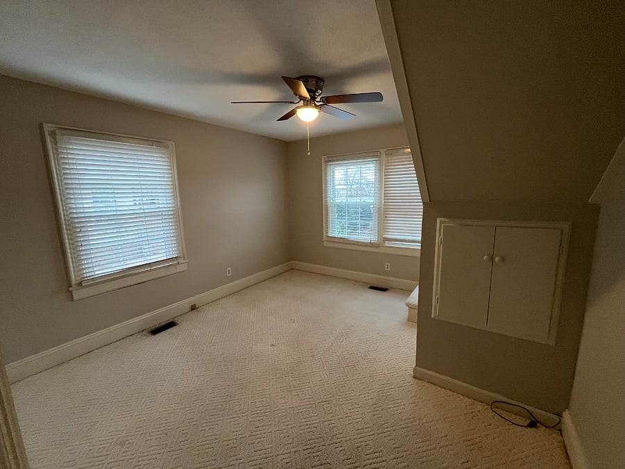 Furnished Finder property 793717_1 photo 3