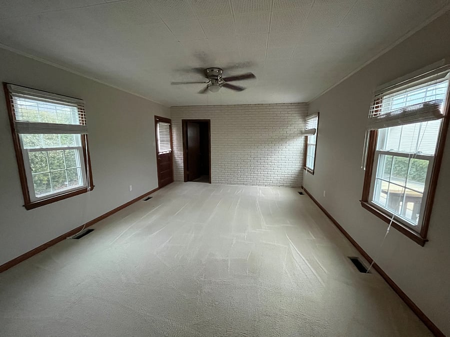 Furnished Finder property 793717_1 photo 6