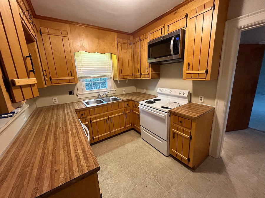 Furnished Finder property 793717_1 photo 5