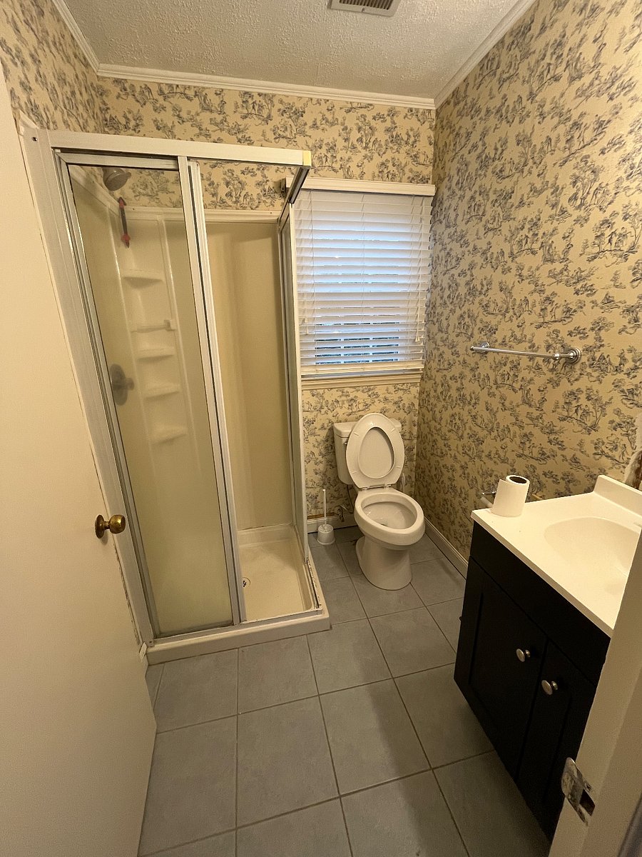 Furnished Finder property 793717_1 photo 7