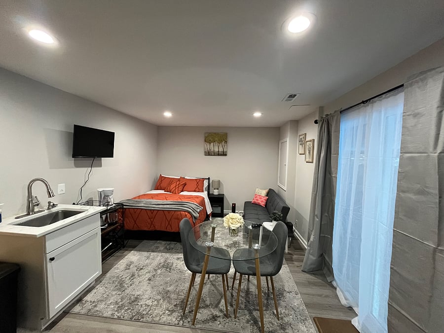 Furnished Finder property 793722_1 photo 4