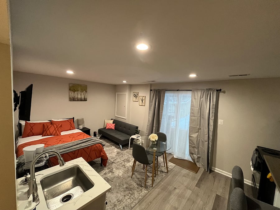 Furnished Finder property 793722_1 photo 3