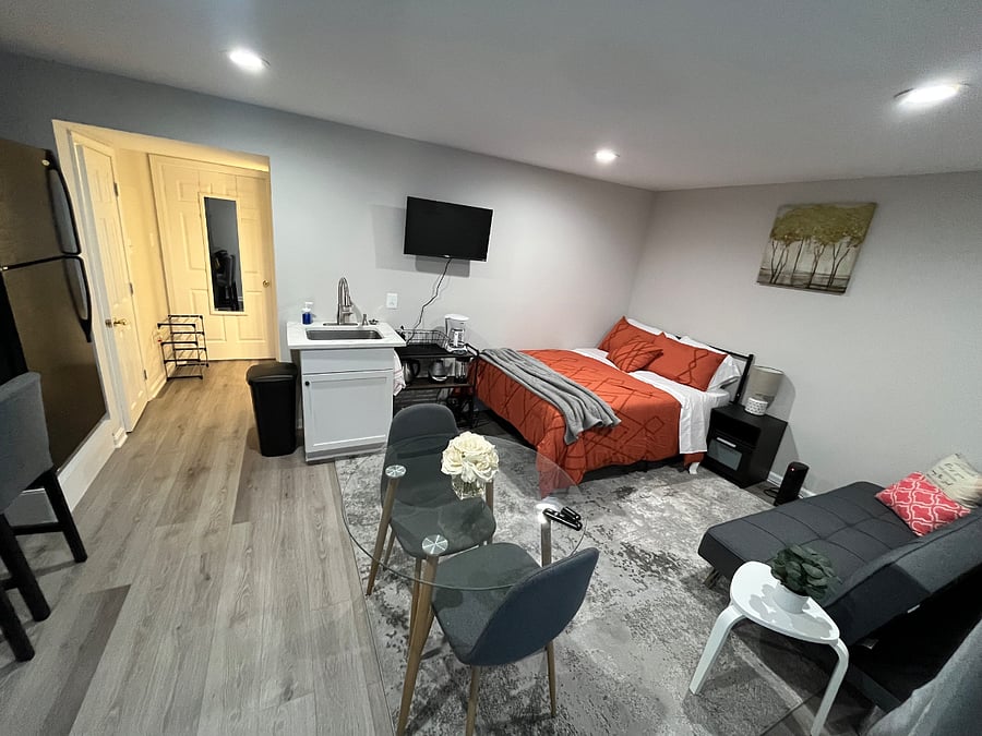 Furnished Finder property 793722_1 photo 5