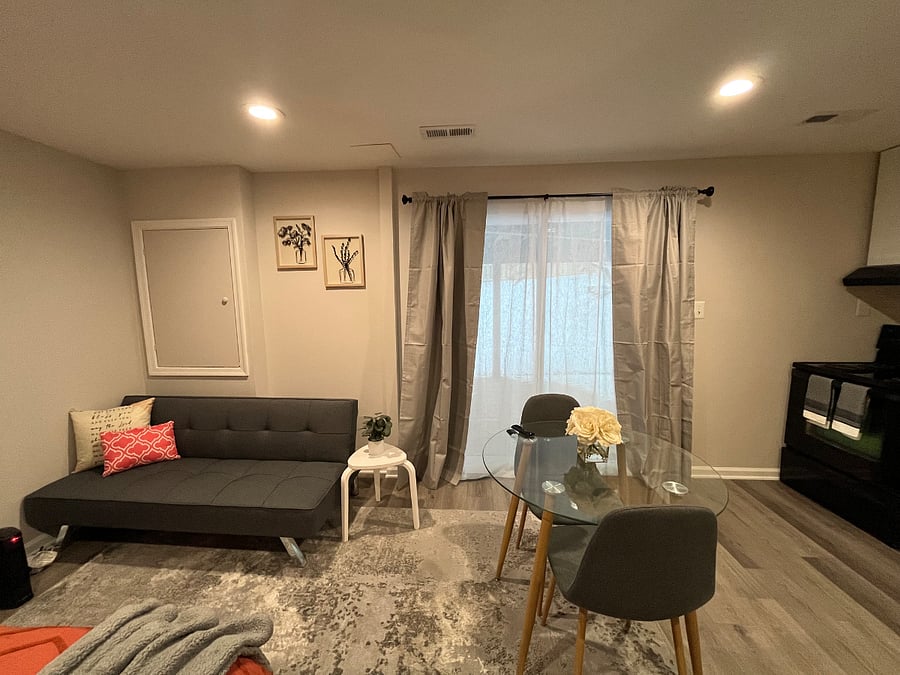 Furnished Finder property 793722_1 photo 7