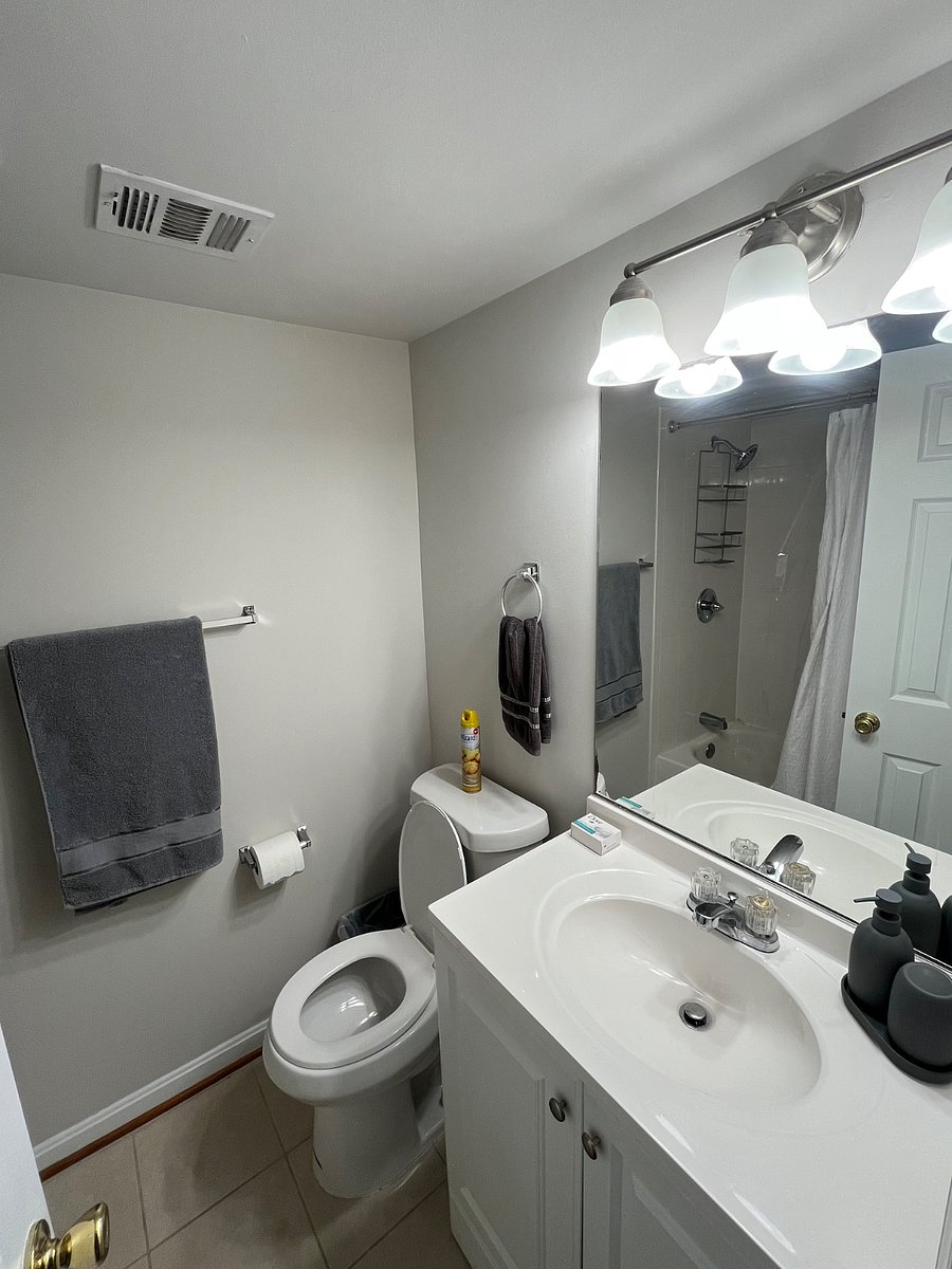 Furnished Finder property 793722_1 photo 8