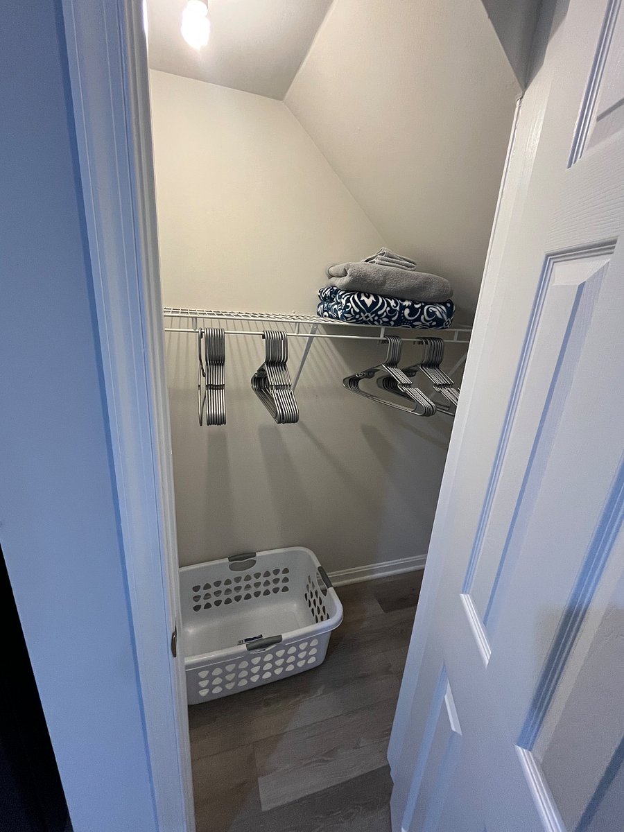 Furnished Finder property 793722_1 photo 9