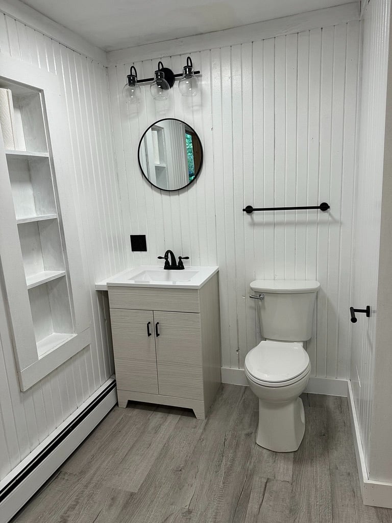 Furnished Finder property 793724_1 photo 3