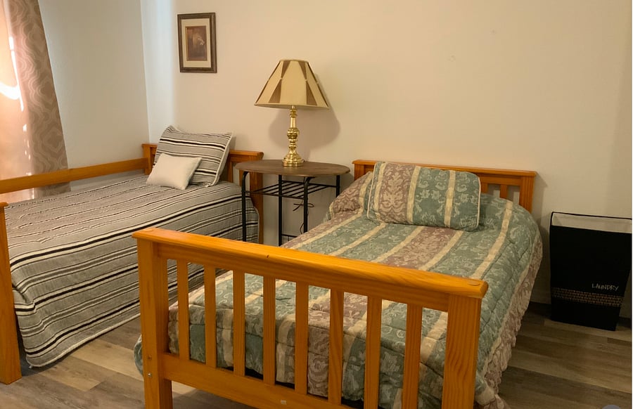 Furnished Finder property 793732_1 photo 3