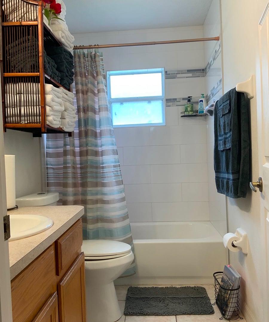 Furnished Finder property 793732_1 photo 5