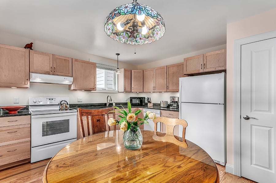 Furnished Finder property 793739_1 photo 5