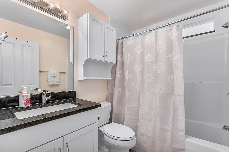 Furnished Finder property 793739_1 photo 6