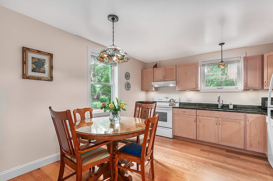 Furnished Finder property 793739_1 photo 7