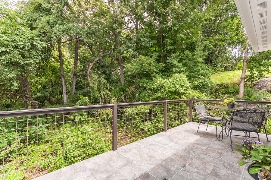 Furnished Finder property 793739_1 photo 10