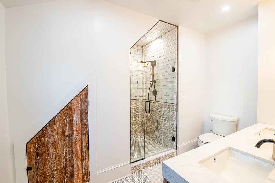 Furnished Finder property 793741_1 photo 14