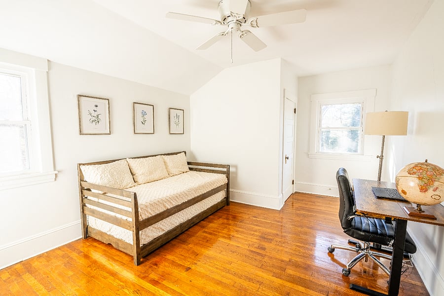 Furnished Finder property 793741_1 photo 19