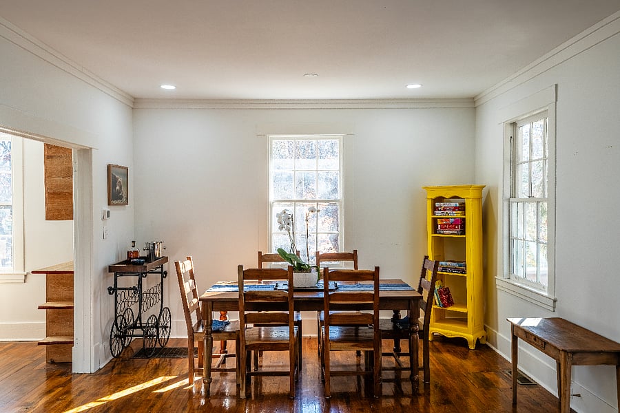 Furnished Finder property 793741_1 photo 7