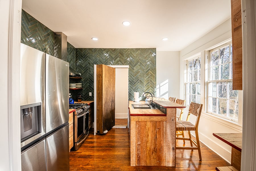 Furnished Finder property 793741_1 photo 9