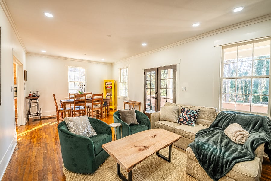 Furnished Finder property 793741_1 photo 6