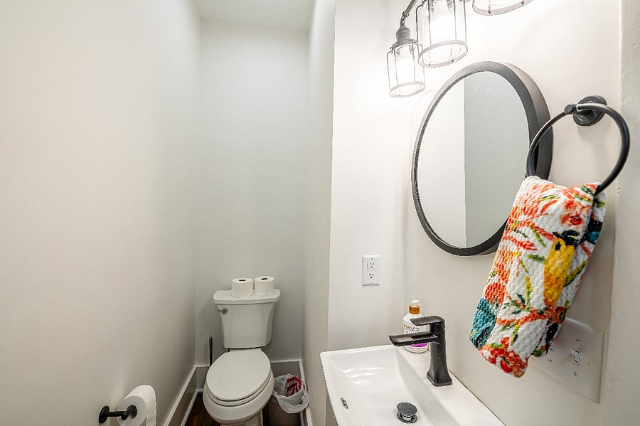 Furnished Finder property 793741_1 photo 12