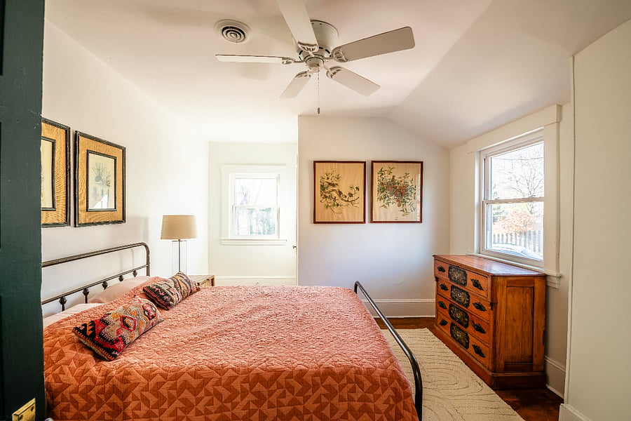Furnished Finder property 793741_1 photo 18