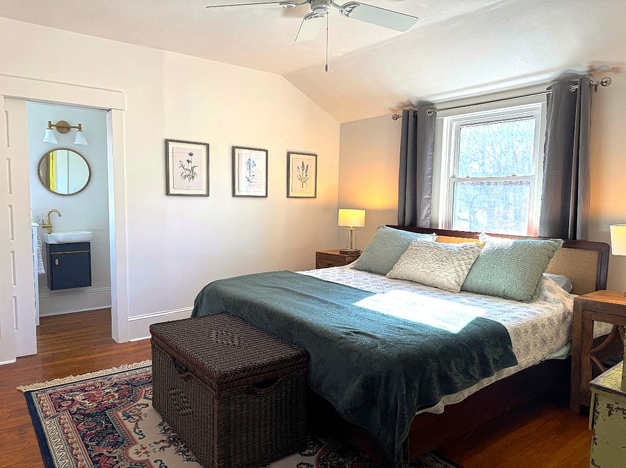 Furnished Finder property 793741_1 photo 16
