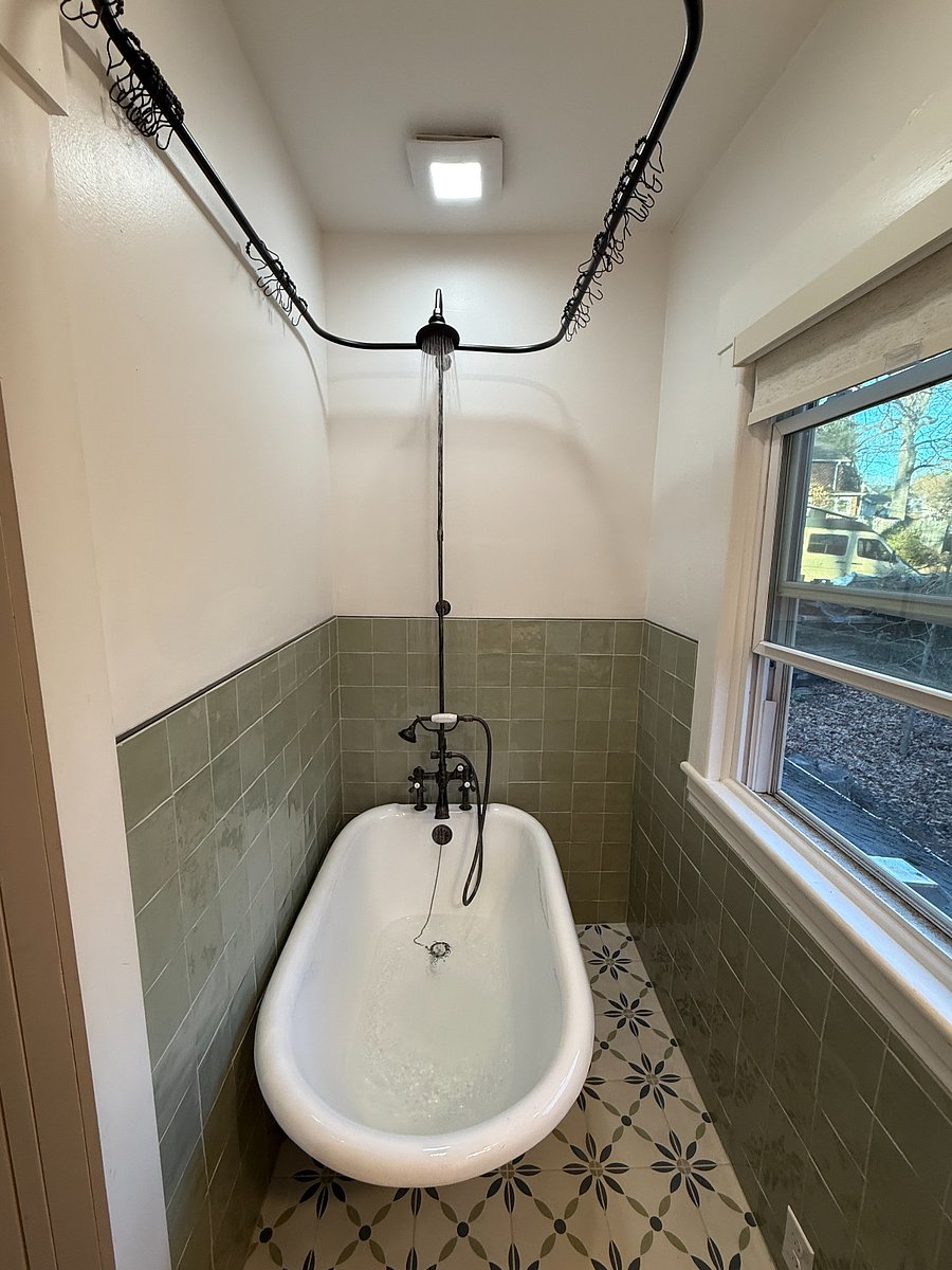 Furnished Finder property 793741_1 photo 27