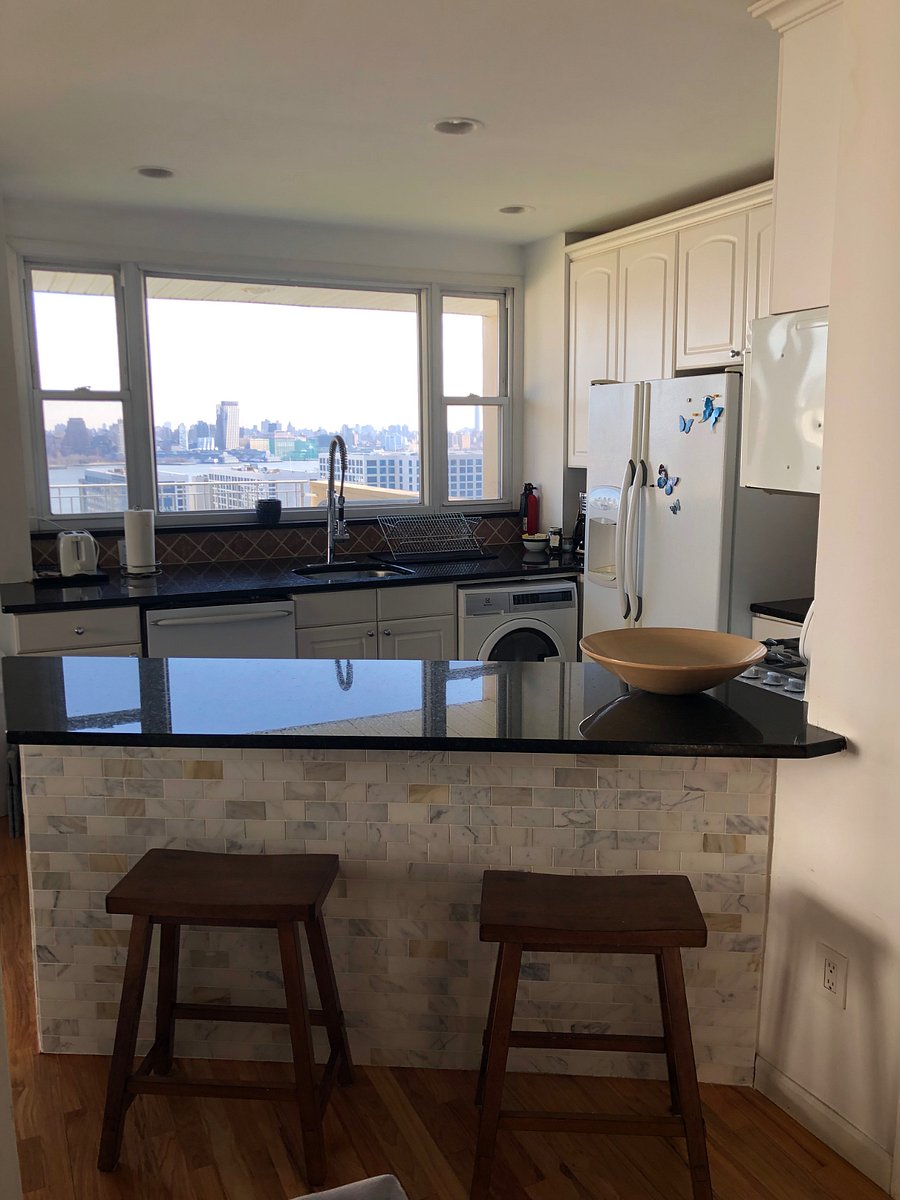 Furnished Finder property 793742_1 photo 8