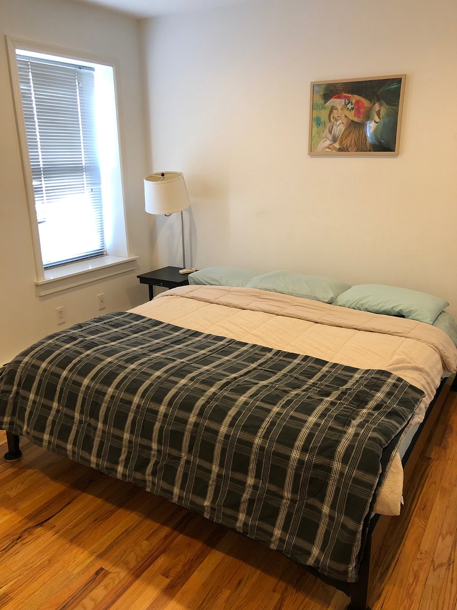 Furnished Finder property 793742_1 photo 10
