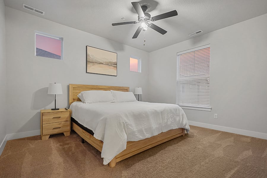 Furnished Finder property 793744_1 photo 4