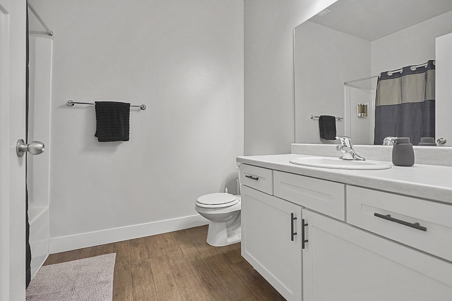 Furnished Finder property 793744_1 photo 10