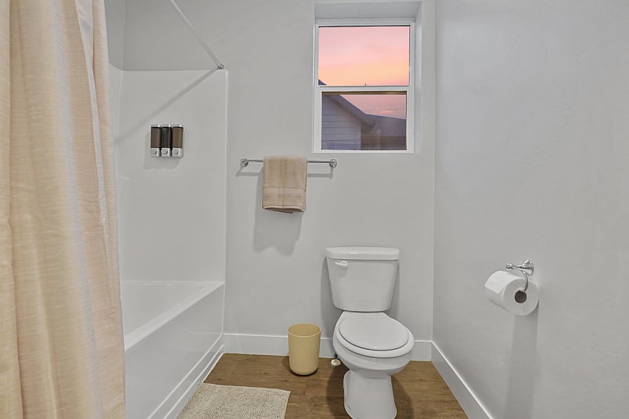 Furnished Finder property 793744_1 photo 5